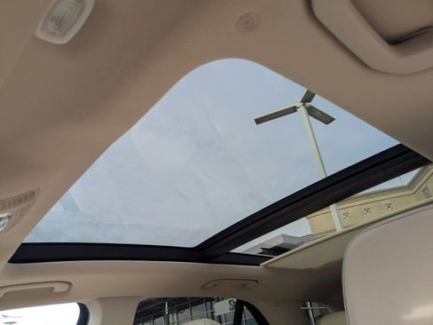 Certified 2022 Mercedes-Benz GLE 350 4MATIC image 19