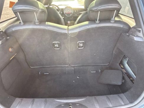 Used 2011 MINI Cooper Hardtop FWD image 26