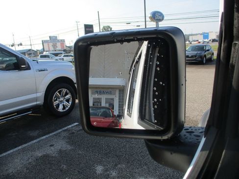 New 2025 Jeep Wrangler Willys image 14