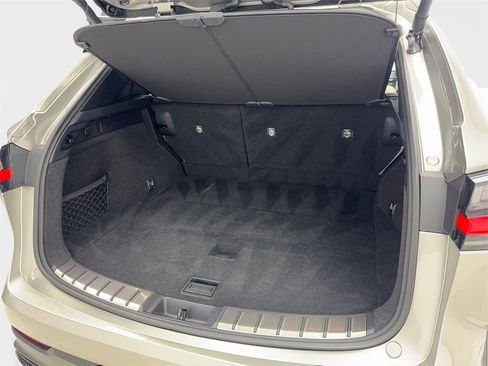 Used 2022 Lexus NX 350 AWD w/ Cold Area Package image 70