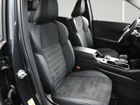 Used 2025 Mitsubishi Outlander SE AWD/4WD image 15