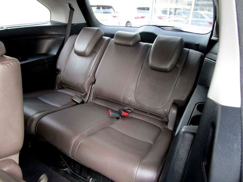 Used 2022 Honda Odyssey Touring image 19