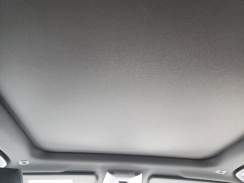 Used 2025 BMW X1 xDrive28i w/ Convenience Package AWD/4WD image 21