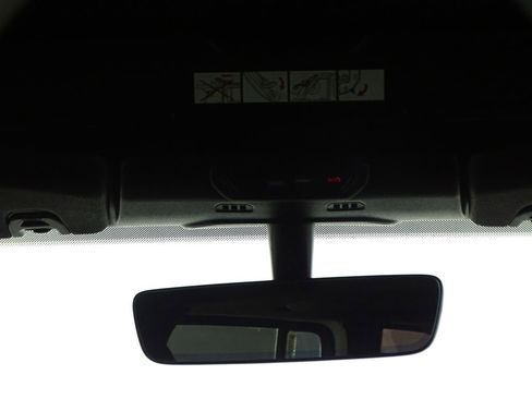 Used 2020 Jeep Wrangler Unlimited Rubicon w/ Dual Top Group image 28