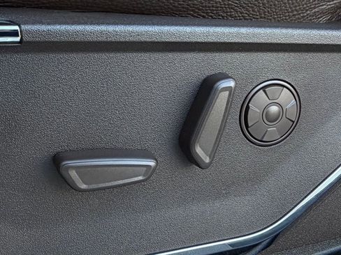 New 2026 Ford F350 King Ranch image 35