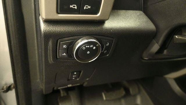 Used 2021 Ford F350 Lariat AWD/4WD image 14