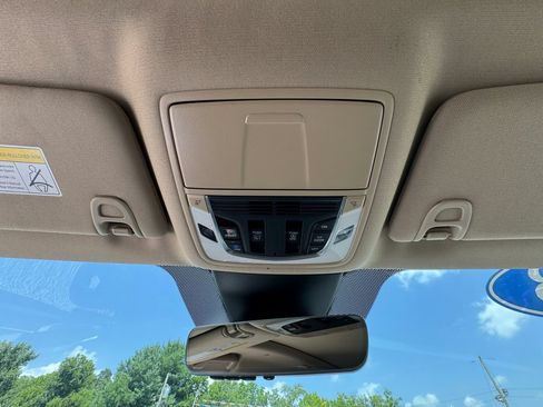 Used 2023 Acura MDX FWD w/ Technology Package image 29