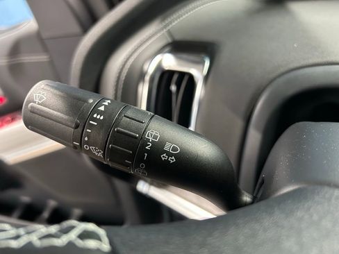 New 2026 Ford Expedition Max Platinum w/ Platinum Ultimate Package image 23