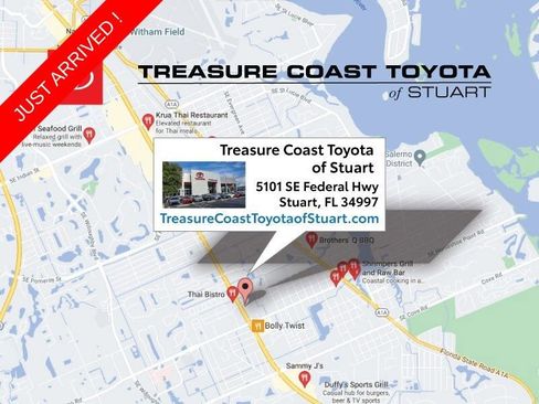 Used 2021 Volkswagen Tiguan SE FWD image 34