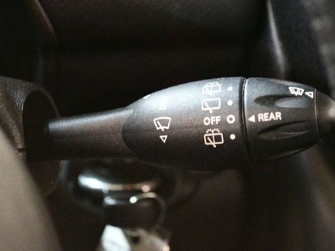 Used 2013 MINI Cooper Countryman S image 50