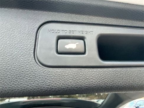 Certified 2023 Honda Odyssey Touring image 22