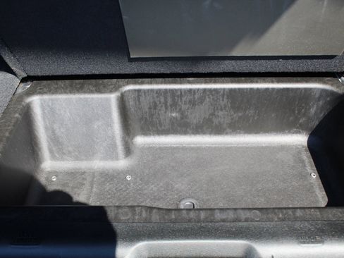 Used 2023 Jeep Wrangler Unlimited Rubicon w/ Cold Weather Group image 20