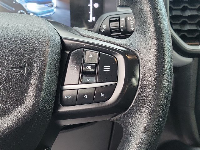 Used 2024 Ford Ranger XL RWD image 20