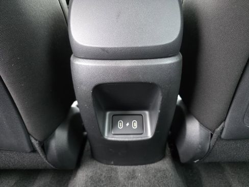 Certified 2024 Hyundai Elantra SEL w/ Convenience Package image 10