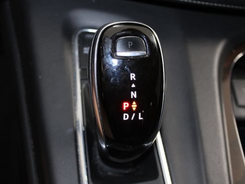 Used 2021 Cadillac Escalade ESV Sport Platinum AWD/4WD image 49