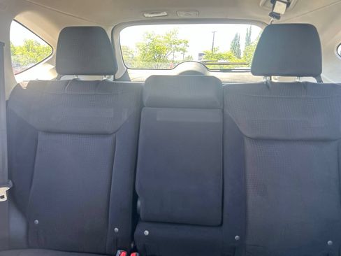 Used 2014 Honda CR-V EX image 24