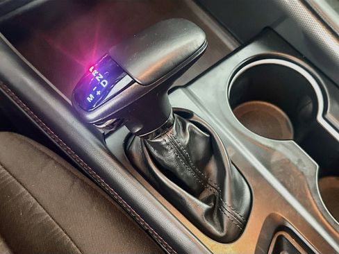 Used 2026 Dodge Durango GT RWD image 25