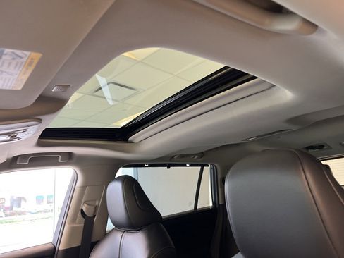 Used 2022 Toyota Highlander XLE image 31