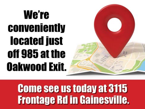 Used 2022 Ford Explorer Timberline image 32