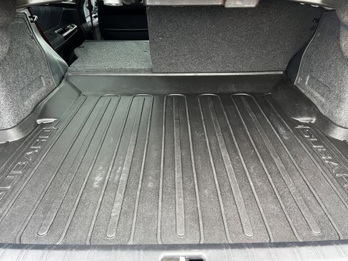 Used 2019 Subaru WRX STI Limited image 20