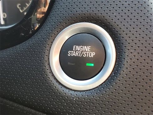 Used 2024 Cadillac XT6 Luxury w/ LPO, Floor Liner Package image 21