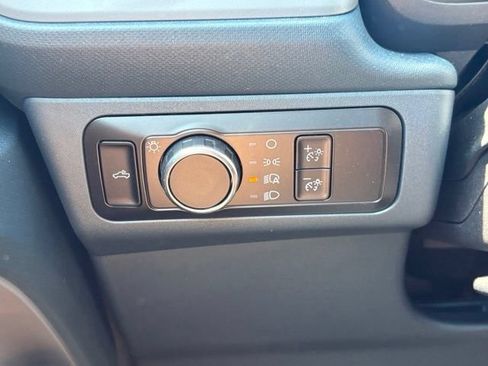 New 2026 Ford Maverick XL AWD/4WD image 28