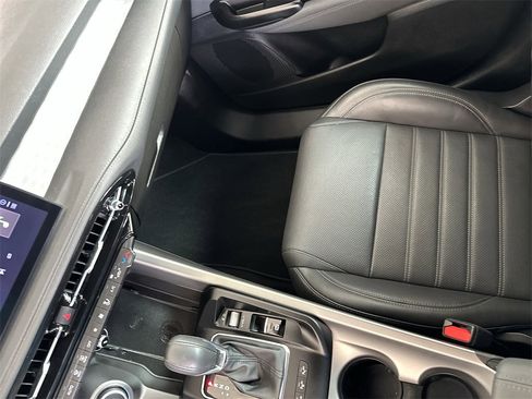 Used 2024 Alfa Romeo Tonale Ti image 24