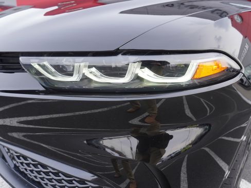 New 2025 Alfa Romeo Tonale image 11