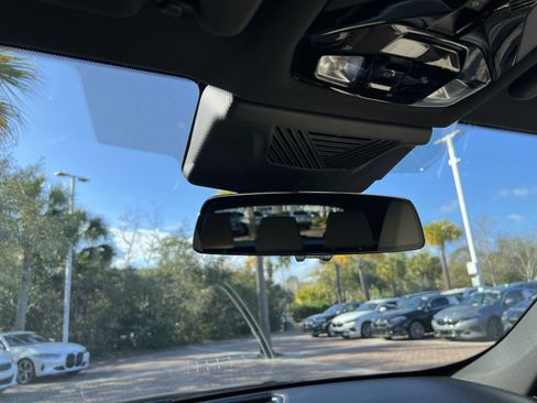 Certified 2023 BMW X1 xDrive28i w/ Convenience Package image 27