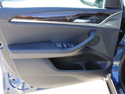 Used 2021 BMW X3 sDrive30i image 24