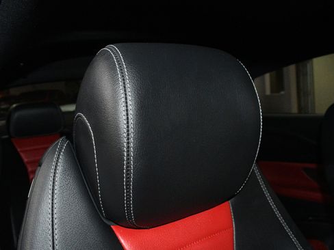 Used 2023 Mercedes-Benz E 450 Coupe image 10