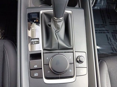 Used 2024 MAZDA CX-50 AWD 2.5 S w/ Cargo Package image 33