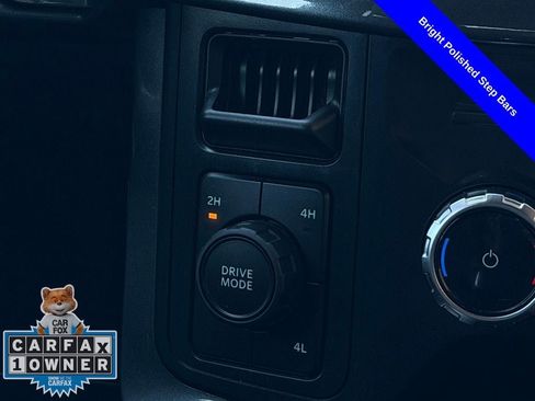 Used 2022 Ford F150 XLT w/ Equipment Group 302A High image 19