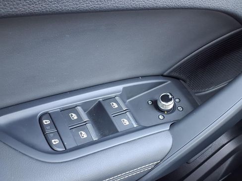 Used 2024 Audi Q5 2.0T Premium Plus image 19