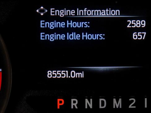 Used 2022 Ford F250 XL w/ STX Appearance Package AWD/4WD image 21