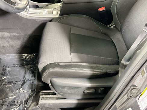 Used 2022 Subaru Ascent Premium w/ Convenience Package AWD/4WD image 18