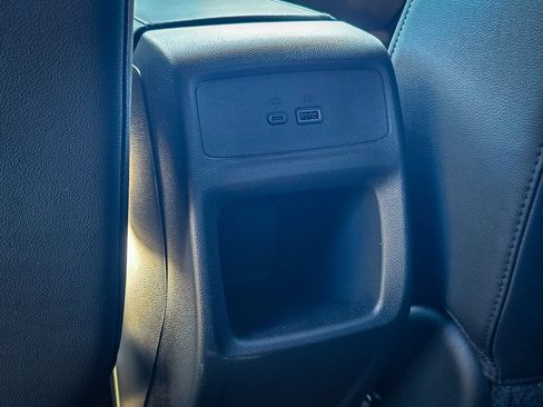 Used 2026 Buick Envista Preferred w/ Convenience I Package FWD image 30