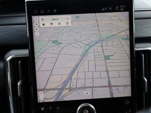 New 2025 GMC Acadia Elevation w/ Elevation Premium Package image 24