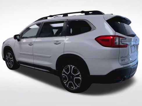 Used 2023 Subaru Ascent Touring image 23