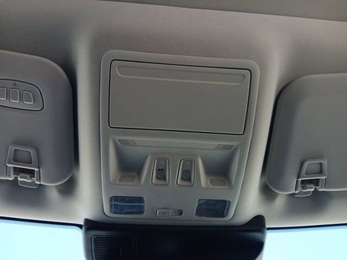 New 2025 Ford Bronco Sport Badlands w/ Badlands Tech Package image 7