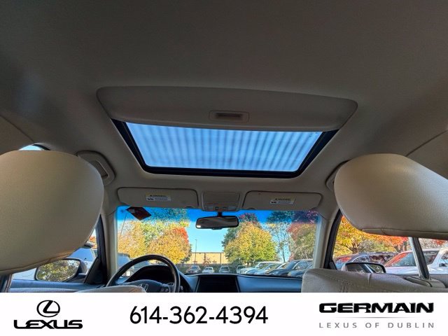 Used 2012 Honda Accord EX-L image 17