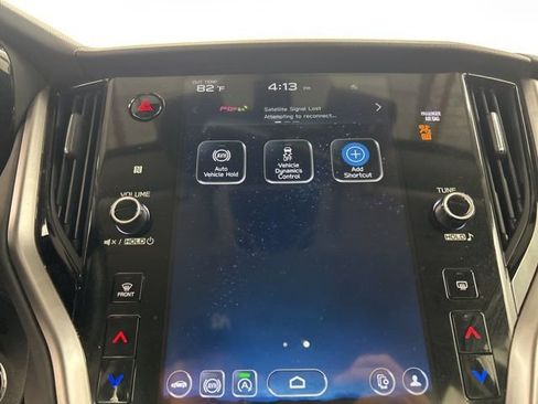 Used 2024 Subaru Legacy Premium image 18