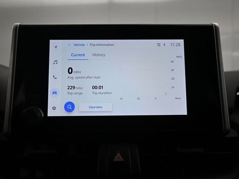 Used 2024 Toyota RAV4 XLE image 22