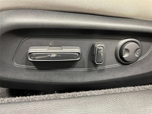 New 2026 Honda Accord SE image 15