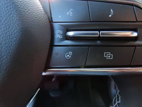 New 2026 Honda Prologue Elite image 25