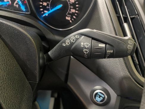Used 2019 Ford Escape SE AWD/4WD image 22
