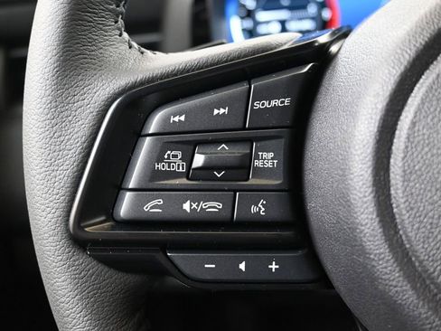 New 2026 Subaru Outback Premium image 26