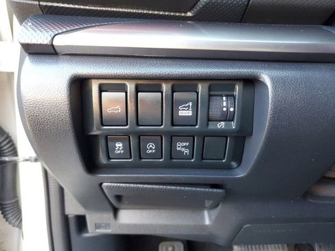 Used 2020 Subaru Forester Sport w/ Popular Package #2 image 29