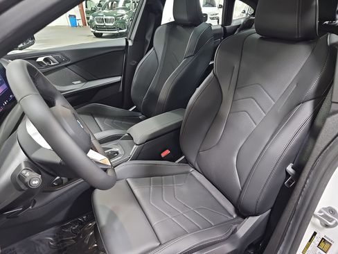 New 2026 BMW 228i w/ Technology Package image 17