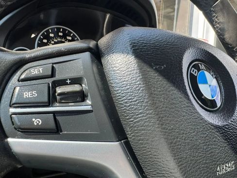 Used 2016 BMW X5 xDrive35i AWD/4WD image 22